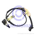 High Quality Auto ABS Wheel speed sensor 95620-4A100 for HYUNDAI